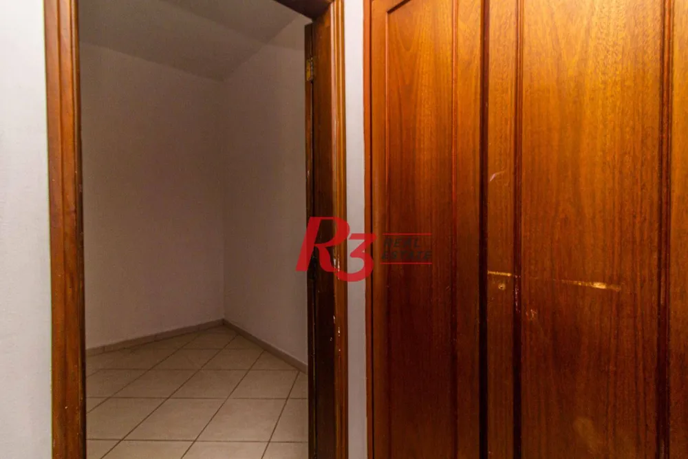 Apartamento, 1 quarto, 77 m² - Foto 4