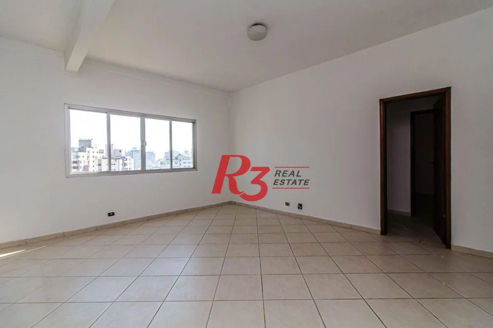 Apartamento, 1 quarto, 77 m² - Foto 2