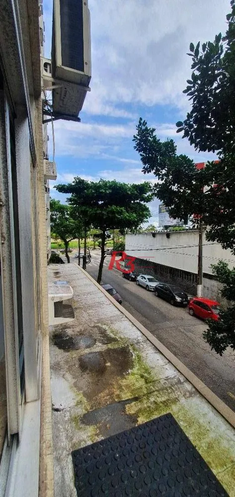 Apartamento, 2 quartos, 65 m² - Foto 4