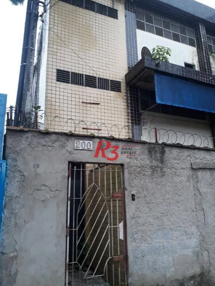 Prédio Inteiro, 585 m² - Foto 1