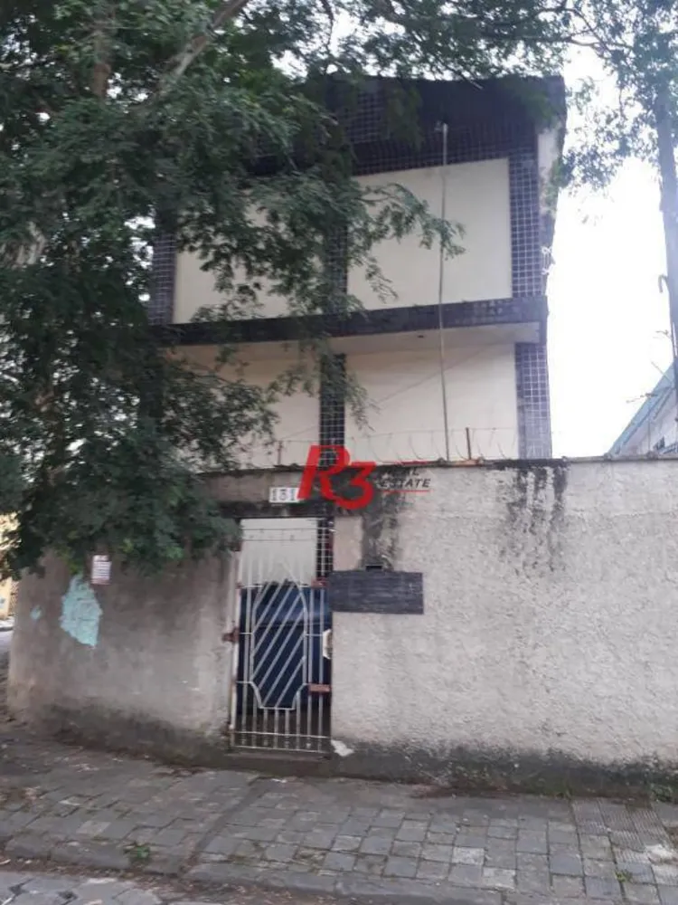Prédio Inteiro, 585 m² - Foto 3