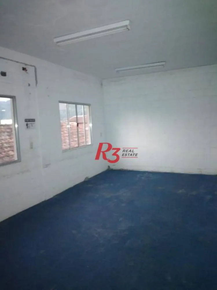 Casa, 7 quartos, 280 m² - Foto 4