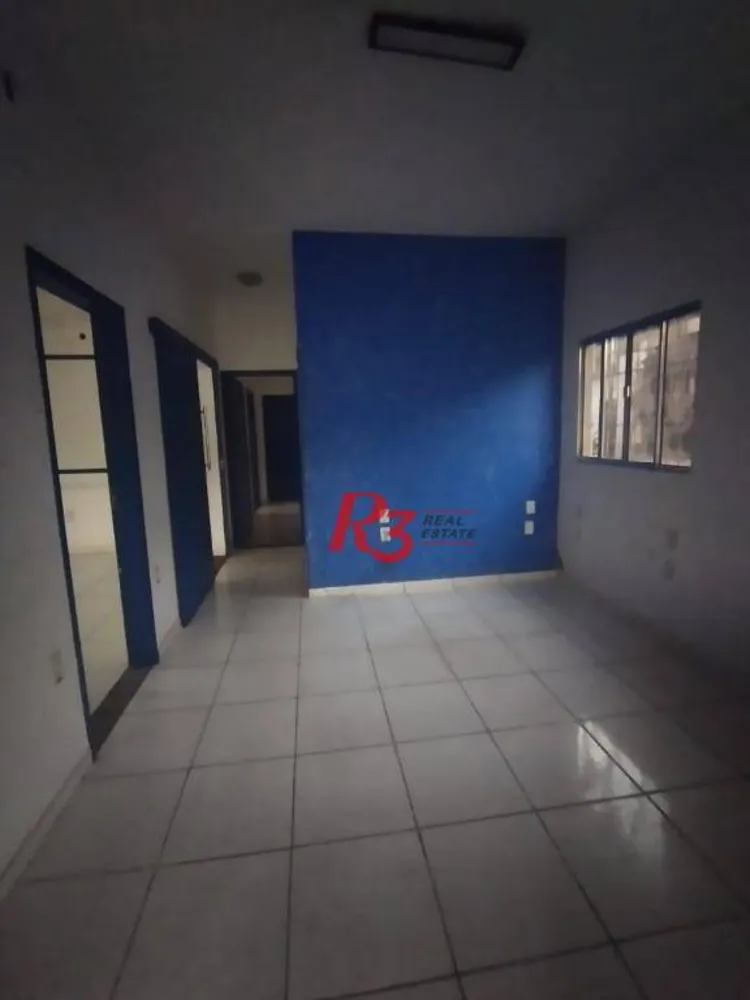 Casa, 7 quartos, 280 m² - Foto 2