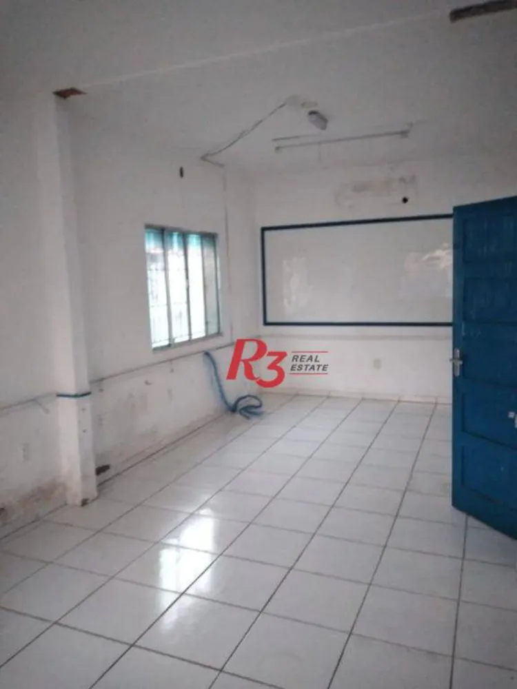 Casa, 7 quartos, 280 m² - Foto 3