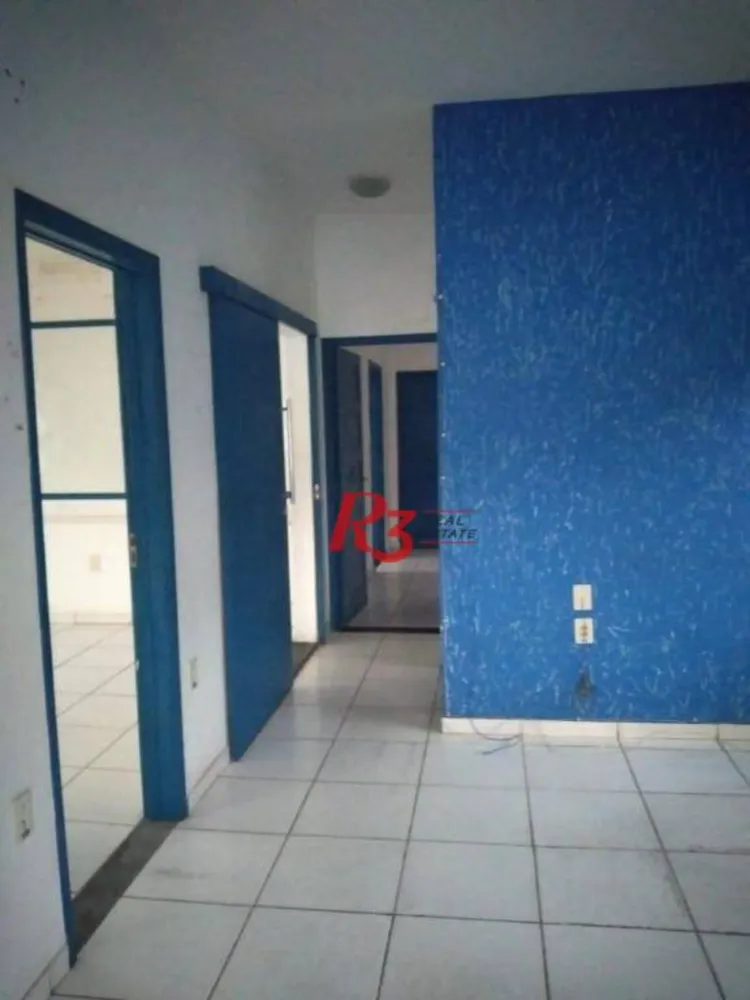 Casa, 7 quartos, 280 m² - Foto 1