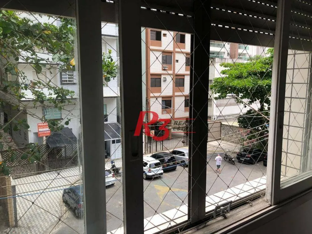 Apartamento, 1 quarto, 65 m² - Foto 1