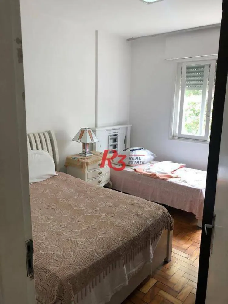 Apartamento, 1 quarto, 65 m² - Foto 4