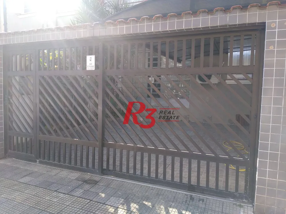 Casa, 2 quartos, 140 m² - Foto 3