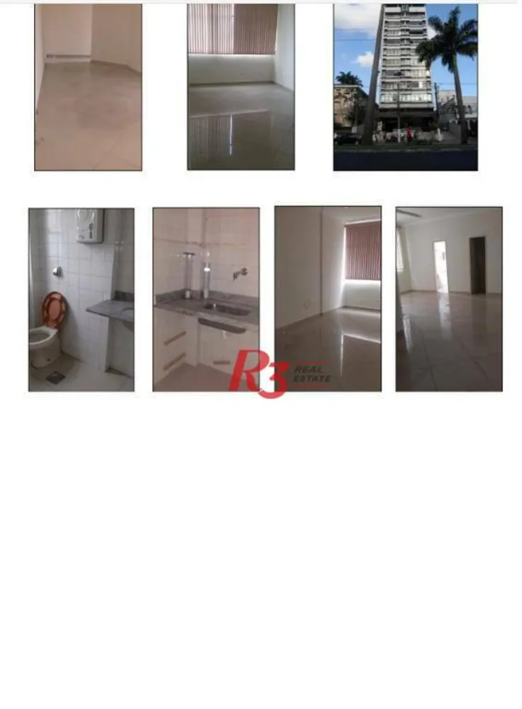 Sala-Conjunto, 99 m² - Foto 1