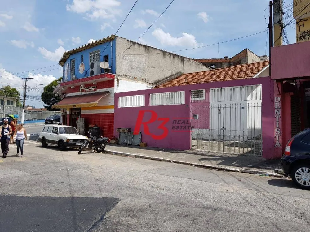 Terreno, 250 m² - Foto 3