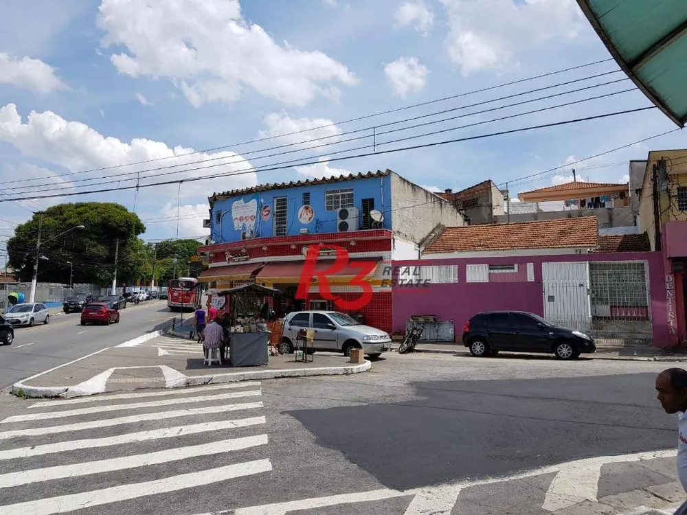 Terreno, 250 m² - Foto 2