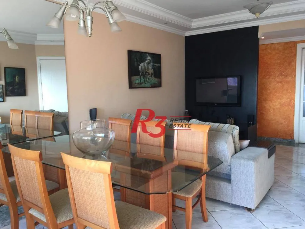 Apartamento, 2 quartos, 110 m² - Foto 4