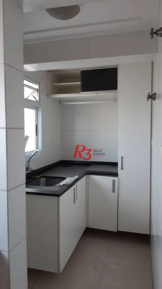 Cobertura, 2 quartos, 135 m² - Foto 3