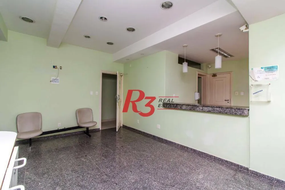 Prédio Inteiro, 177 m² - Foto 4