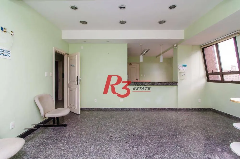 Prédio Inteiro, 177 m² - Foto 2