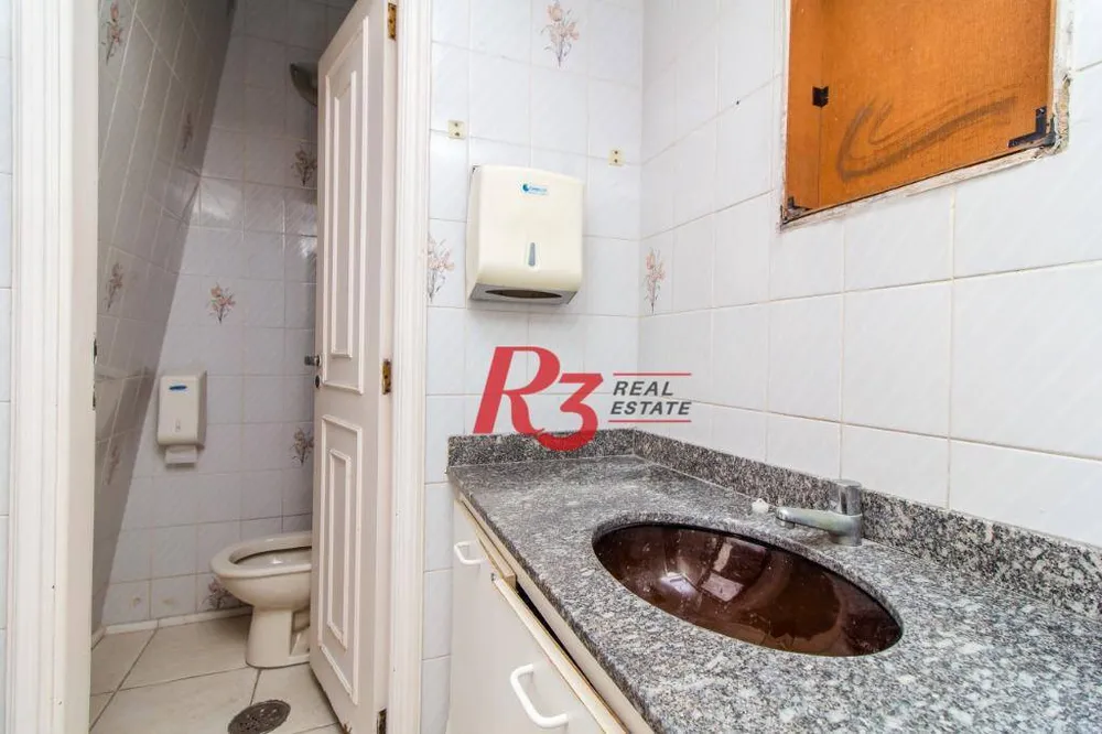 Prédio Inteiro, 177 m² - Foto 3