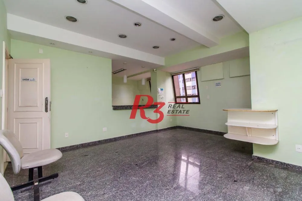 Prédio Inteiro, 177 m² - Foto 1