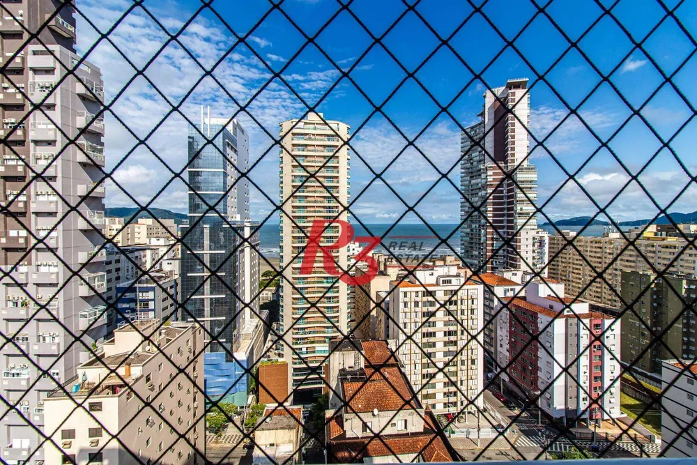 Apartamento, 3 quartos, 143 m² - Foto 4
