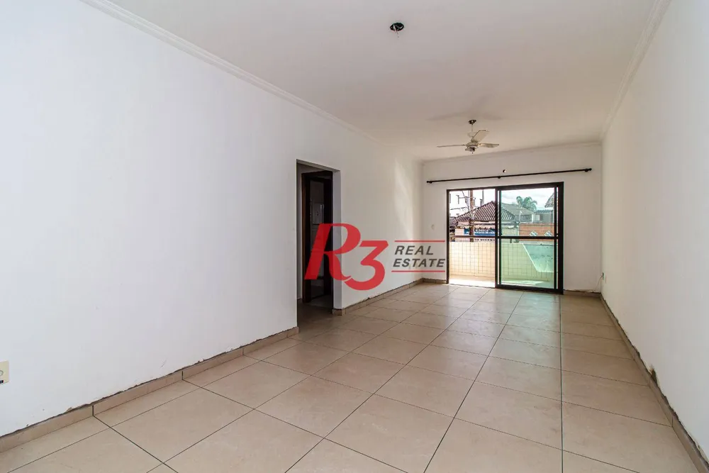Apartamento, 2 quartos, 97 m² - Foto 3