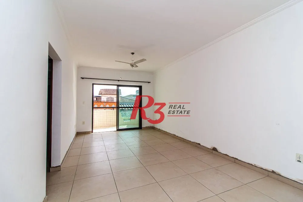 Apartamento, 2 quartos, 97 m² - Foto 4