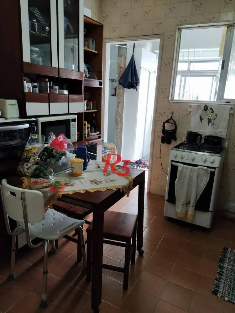 Apartamento, 2 quartos, 79 m² - Foto 3