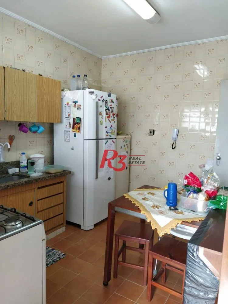 Apartamento, 2 quartos, 79 m² - Foto 4