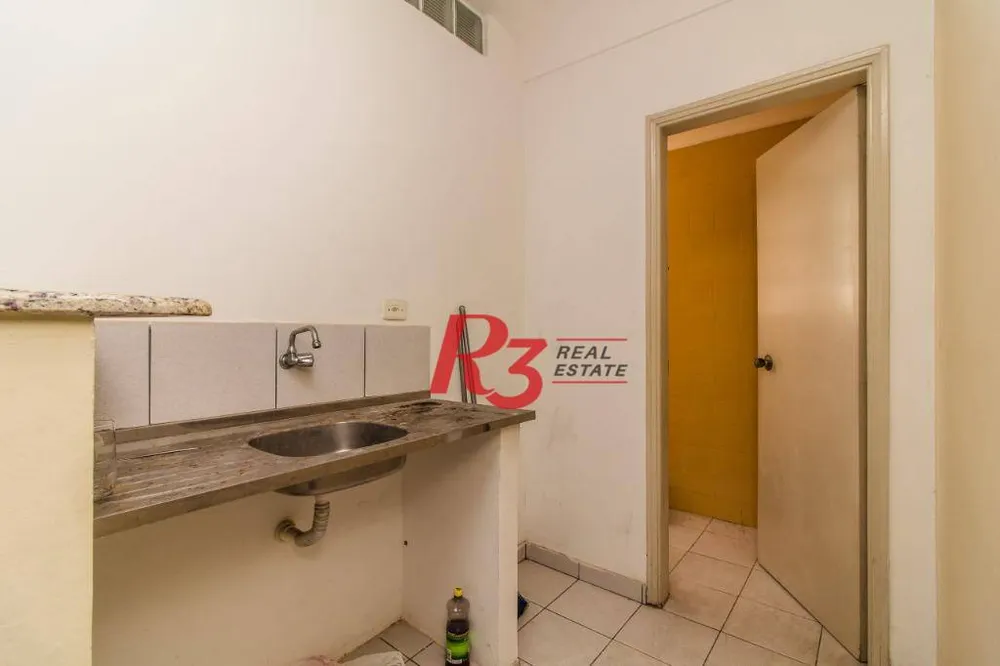 Sala-Conjunto, 35 m² - Foto 4