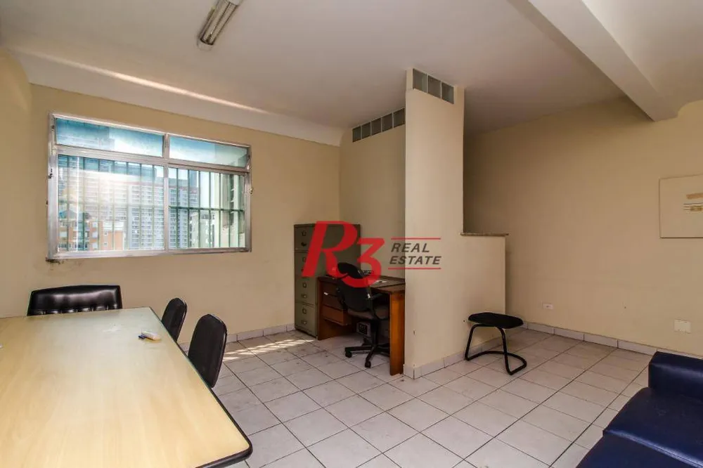 Sala-Conjunto, 35 m² - Foto 2