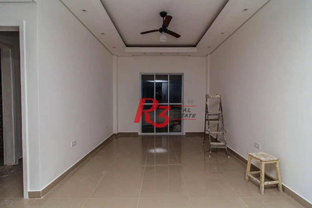 Apartamento, 1 quarto, 66 m² - Foto 2