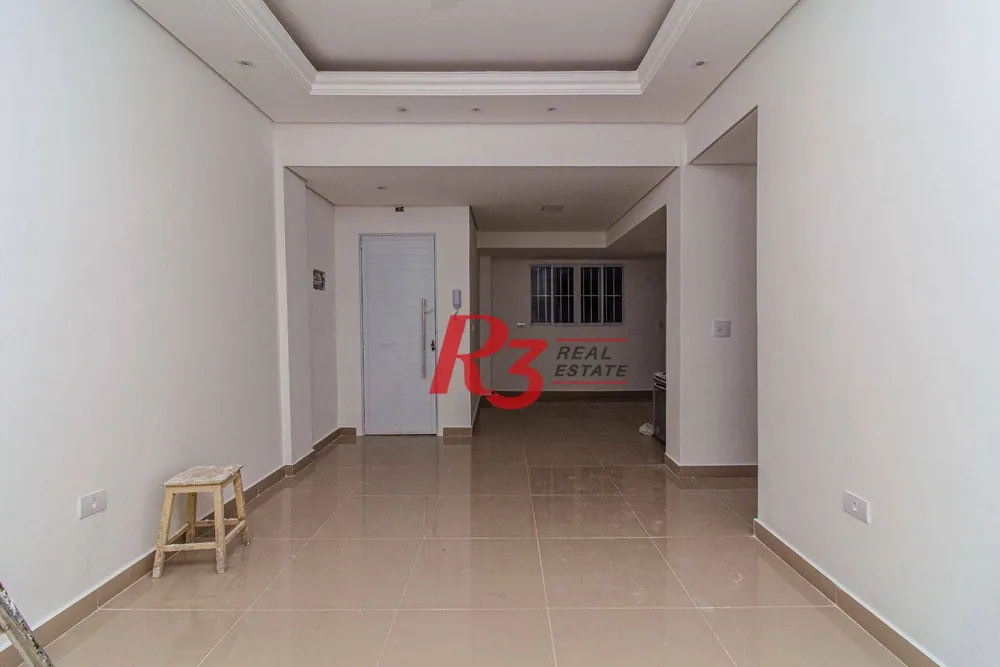 Apartamento, 1 quarto, 66 m² - Foto 3
