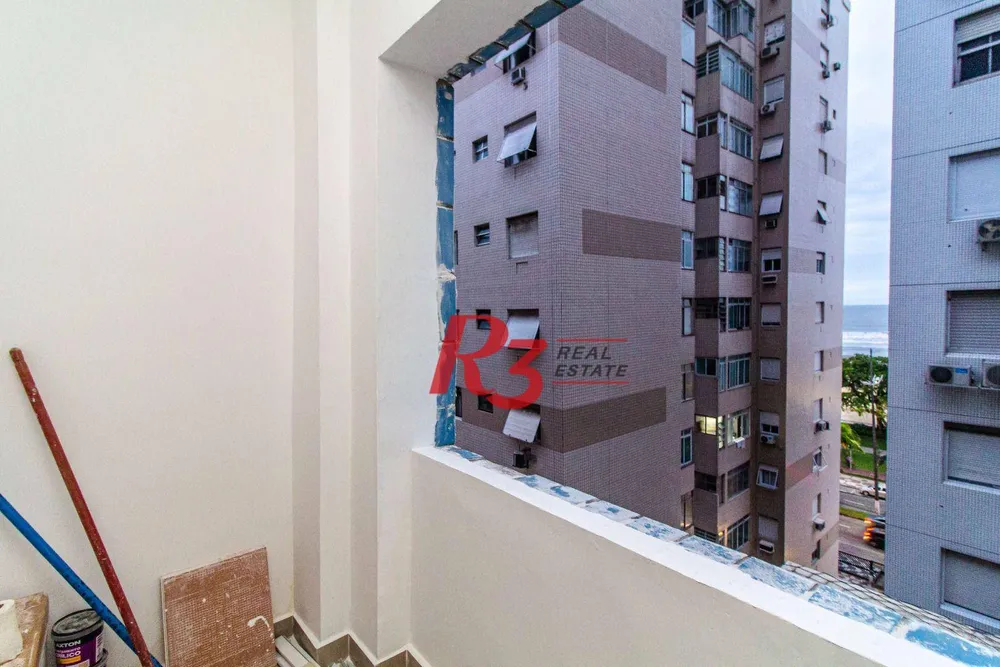 Apartamento, 1 quarto, 66 m² - Foto 4