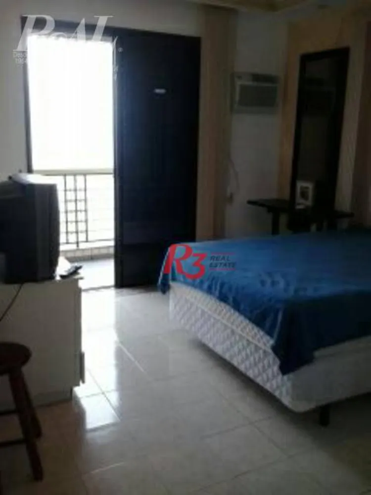 Cobertura, 4 quartos, 210 m² - Foto 4