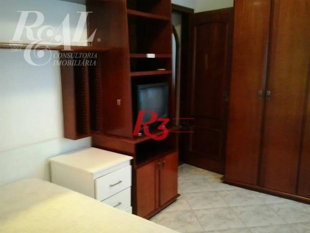 Cobertura, 4 quartos, 210 m² - Foto 3
