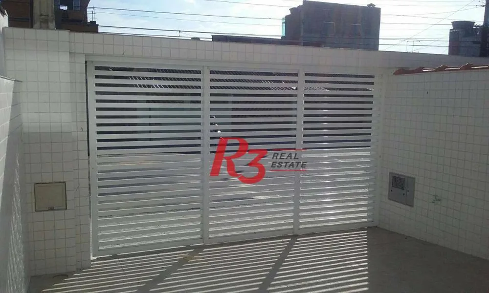 Casa, 3 quartos, 120 m² - Foto 2