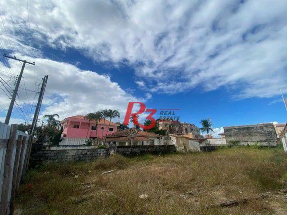 Terreno, 1800 m² - Foto 3