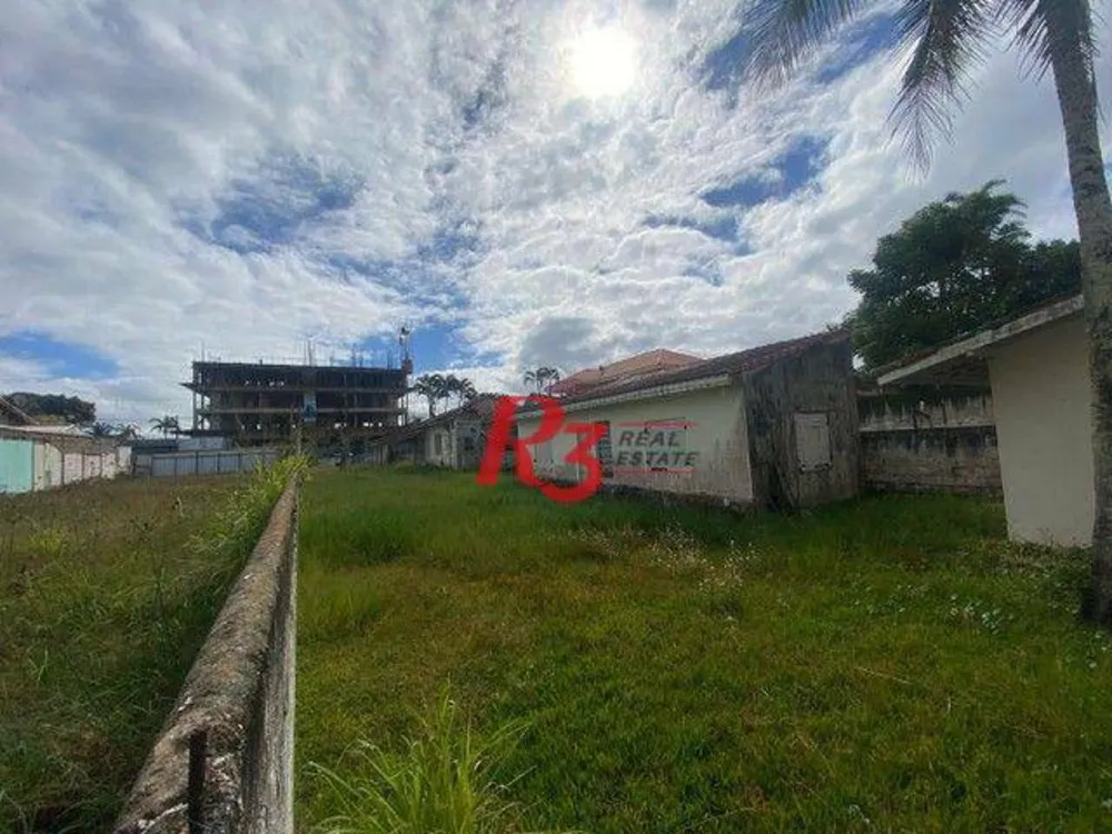 Terreno, 1800 m² - Foto 4