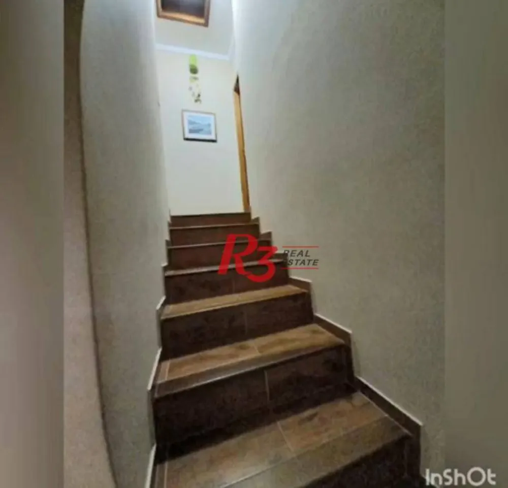 Sobrado, 2 quartos, 75 m² - Foto 4