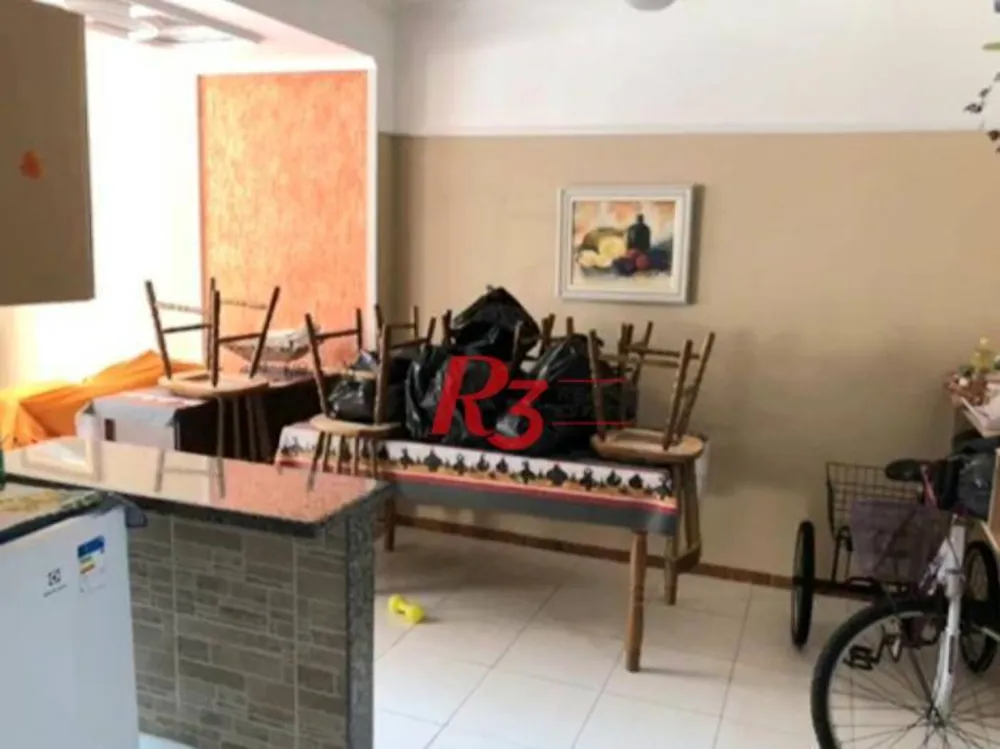 Sobrado, 2 quartos, 75 m² - Foto 2