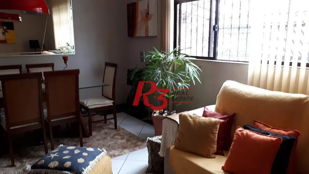 Casa, 3 quartos, 207 m² - Foto 3