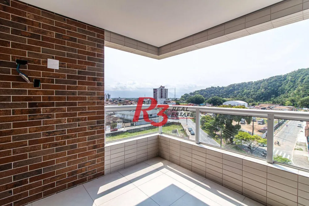 Apartamento, 2 quartos, 71 m² - Foto 4