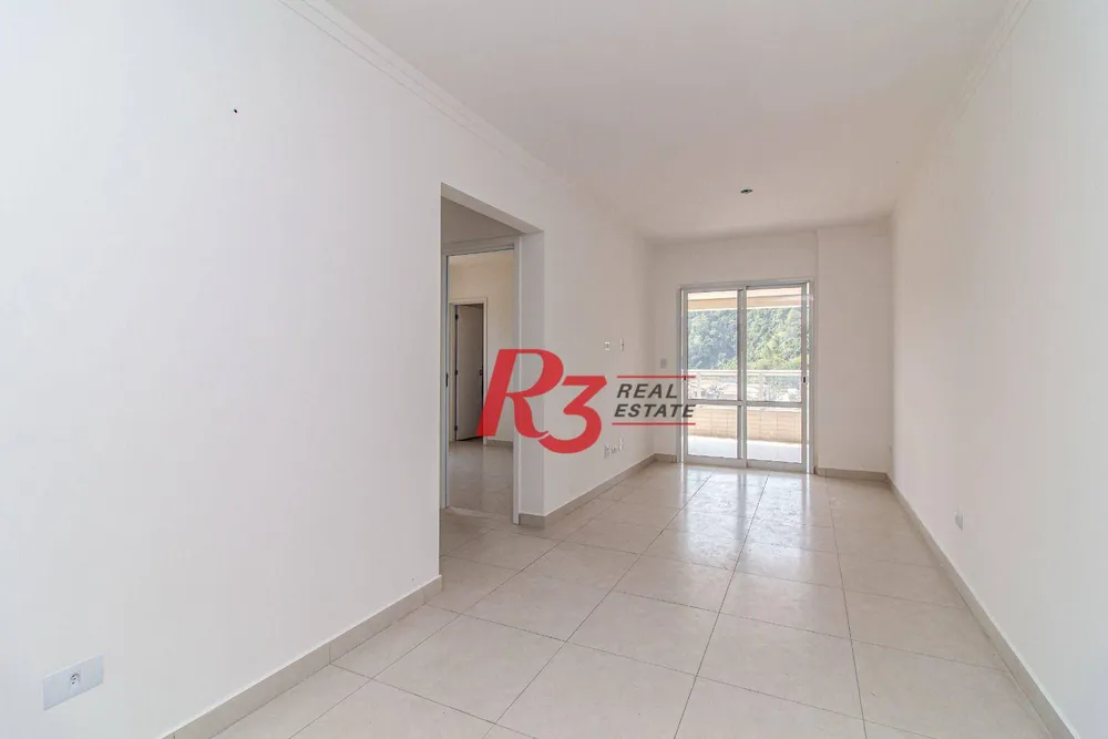 Apartamento, 2 quartos, 71 m² - Foto 1