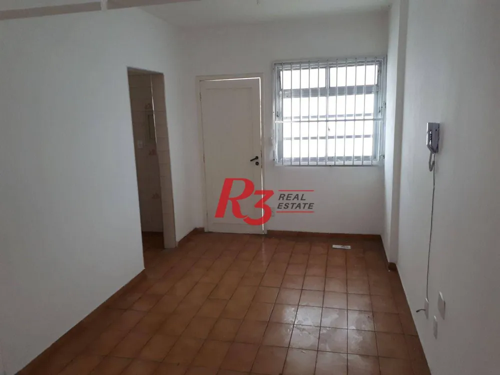 Apartamento, 1 quarto, 46 m² - Foto 3