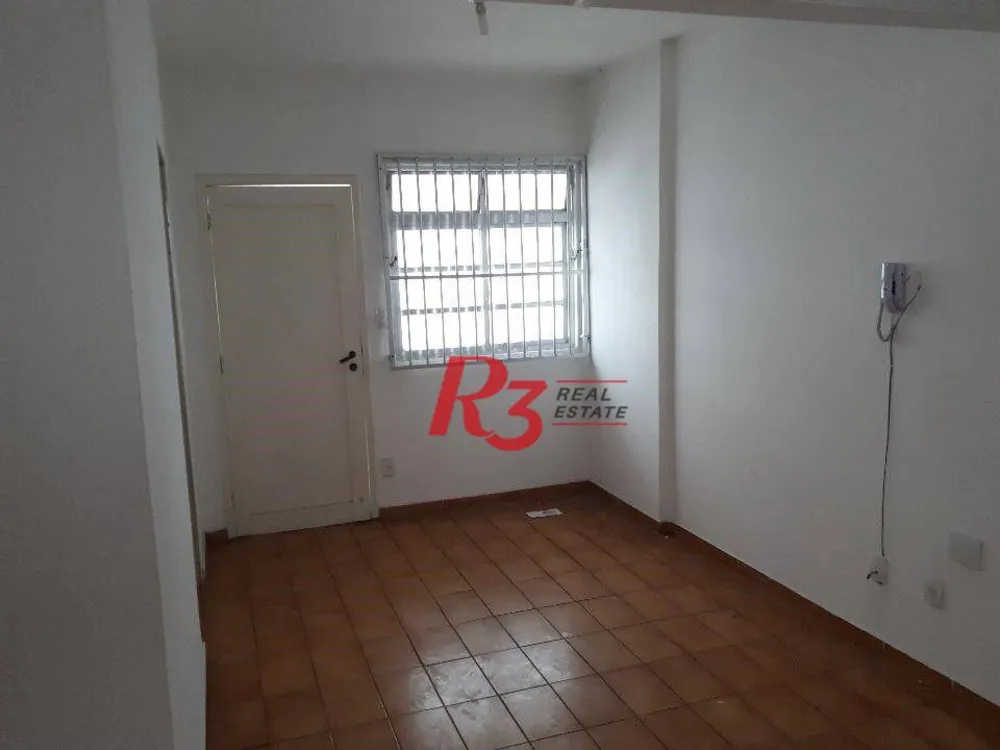 Apartamento, 1 quarto, 46 m² - Foto 2