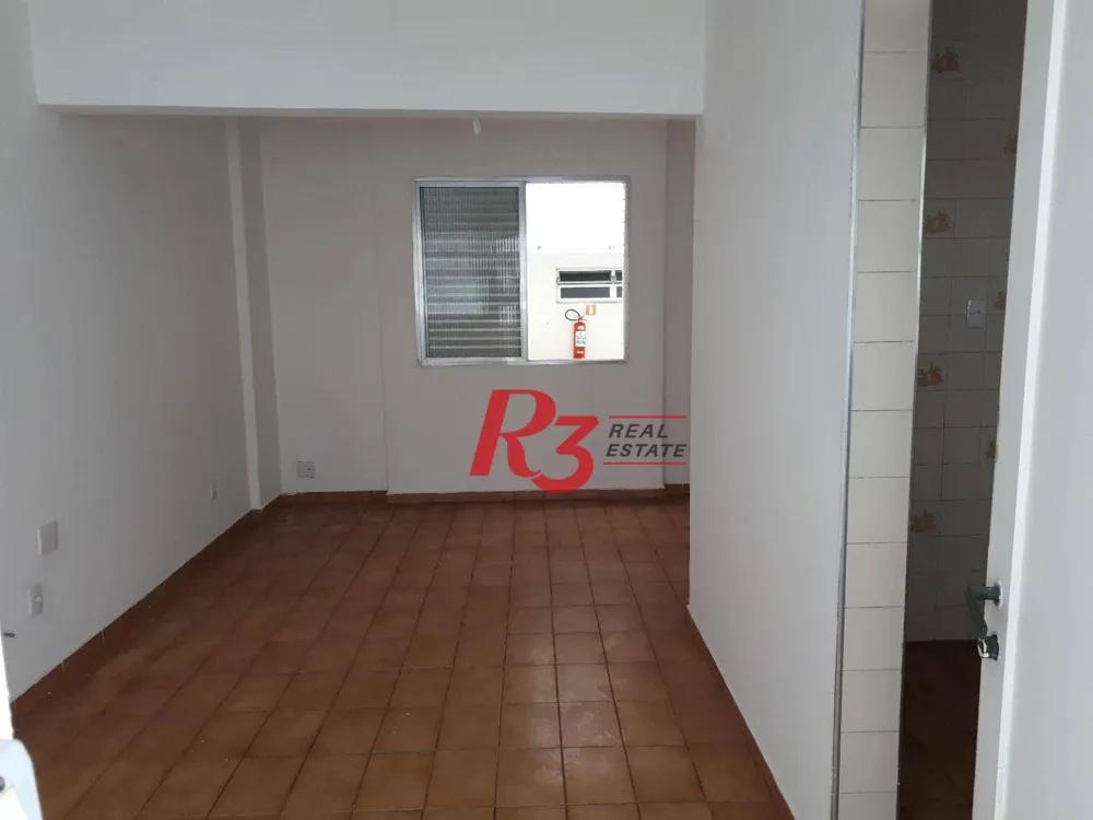 Apartamento, 1 quarto, 46 m² - Foto 4