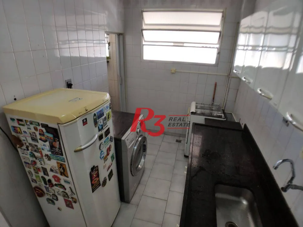 Apartamento, 1 quarto, 52 m² - Foto 4