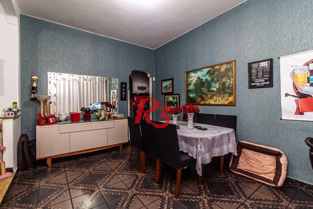 Casa, 2 quartos, 135 m² - Foto 2