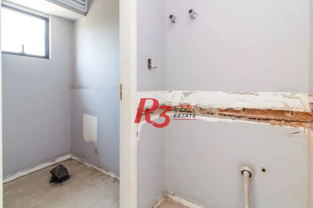 Sala-Conjunto, 75 m² - Foto 2