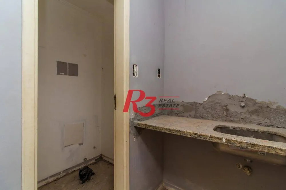 Sala-Conjunto, 75 m² - Foto 3