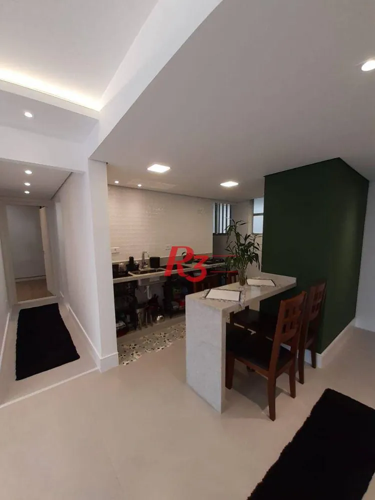 Apartamento, 2 quartos, 104 m² - Foto 4
