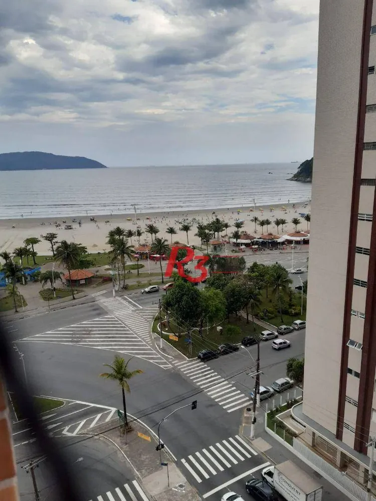 Apartamento, 2 quartos, 104 m² - Foto 3